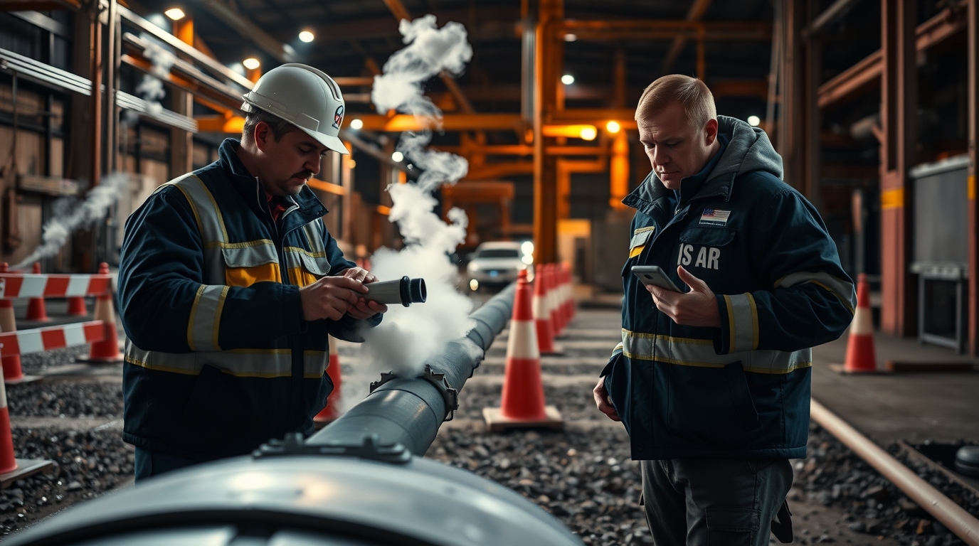 Поиск подземных коммуникаций: методы и технологии. поиск, коммуникаций, под, землей