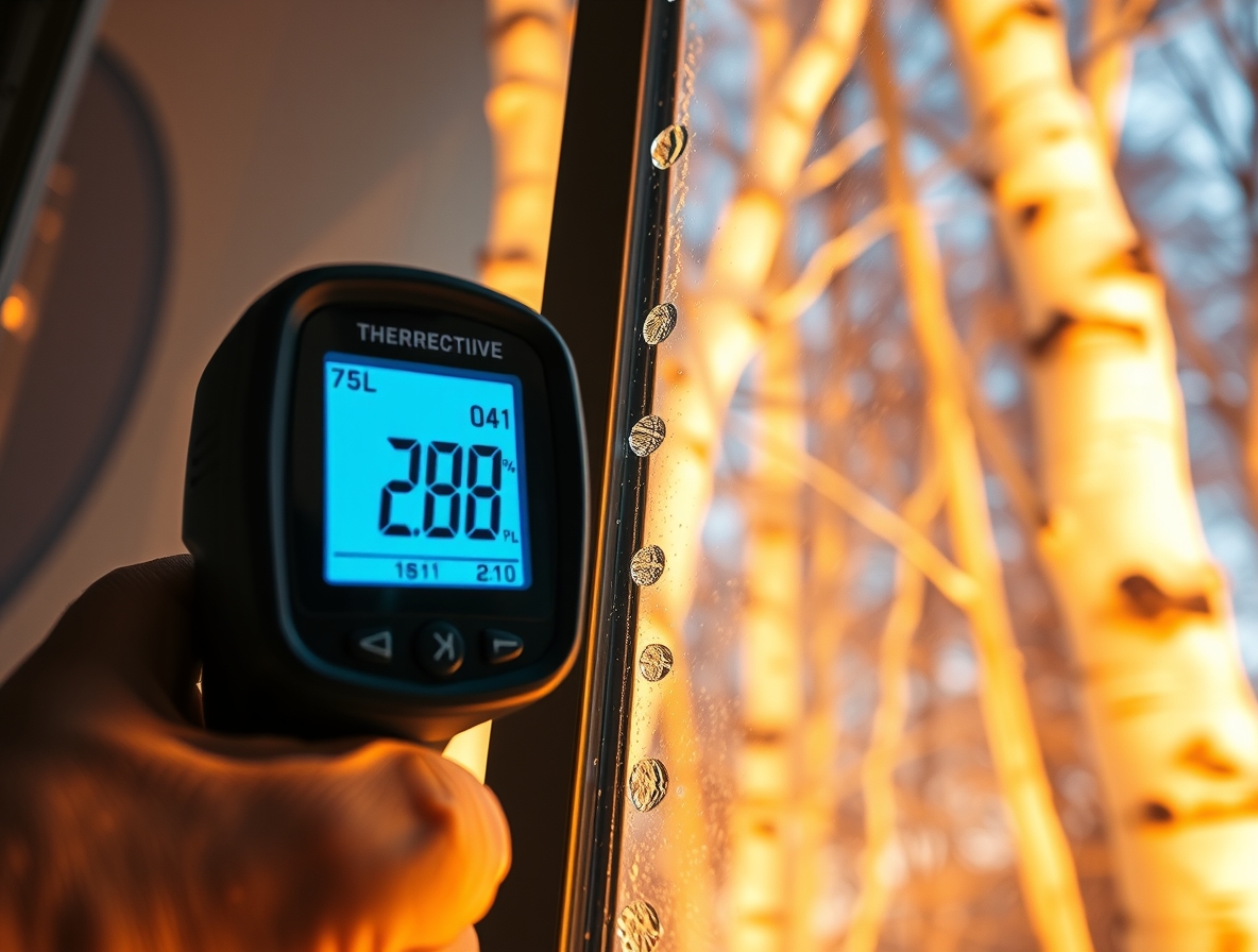 Проекта дома