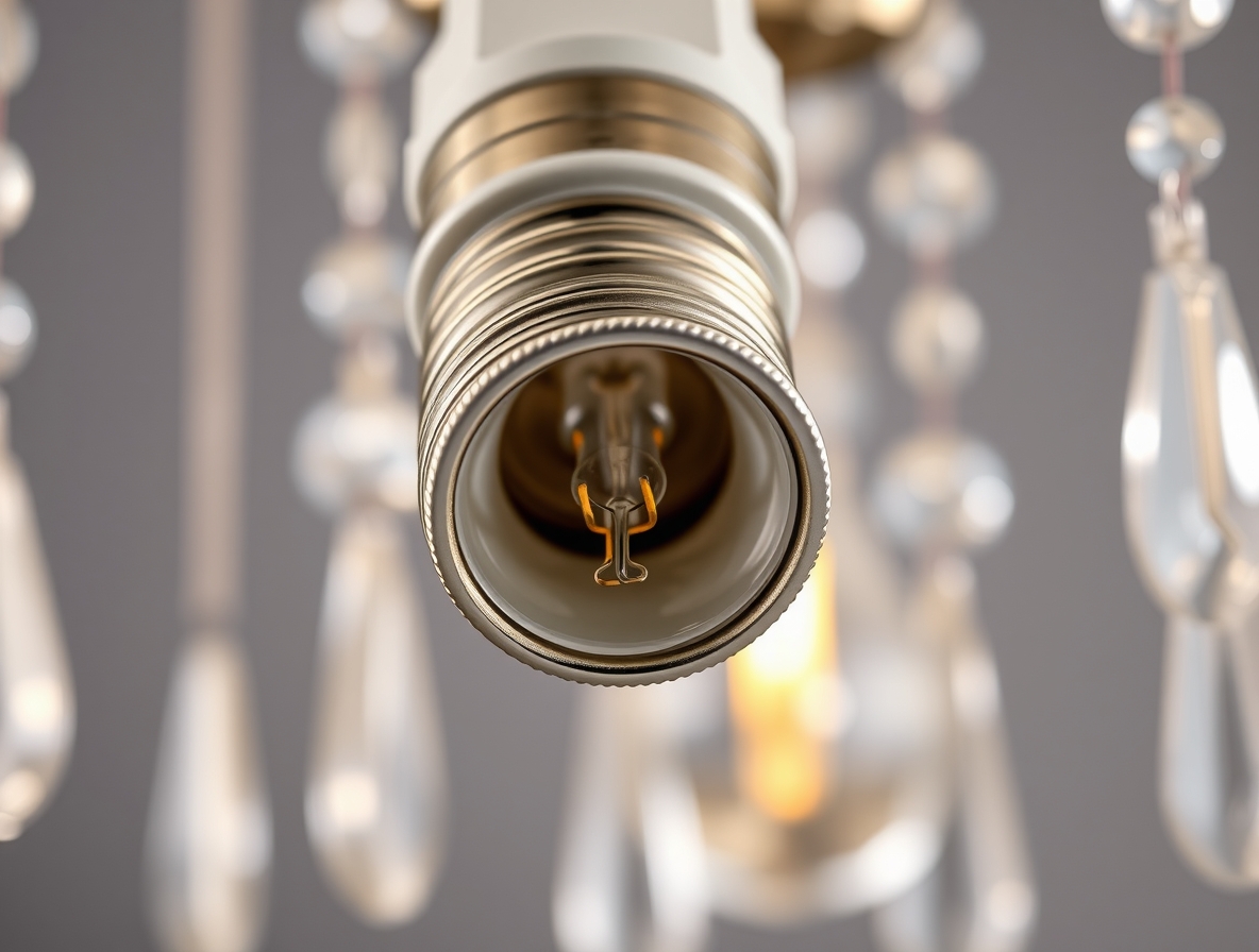 светильник уличный напольный купить