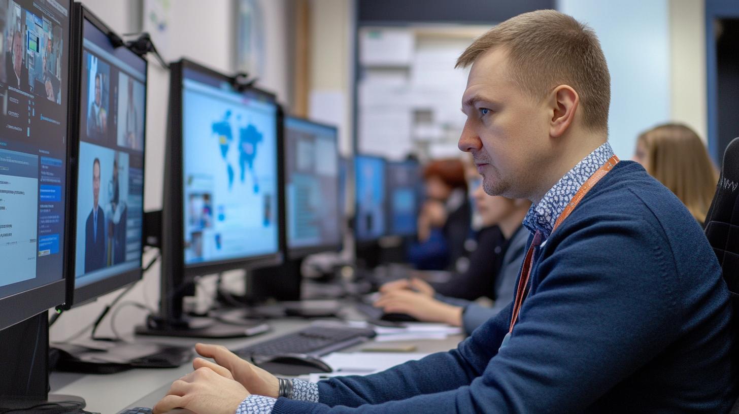 Возможности профессиональной переподготовки на дистанционных курсах в МИППК курсы, переподготовки, дистанционно, профессиональной, переподготовка, онлайн, профессиональная, дистанционные, пройти, профпереподготовку, дистанционное, обучение, профпереподготовка, диплом, программы, проф, образование, высшее, на, базе, высшего, дистанционного, обучения, квалификации, программа, образования, москва, в, москве, профпереподготовки