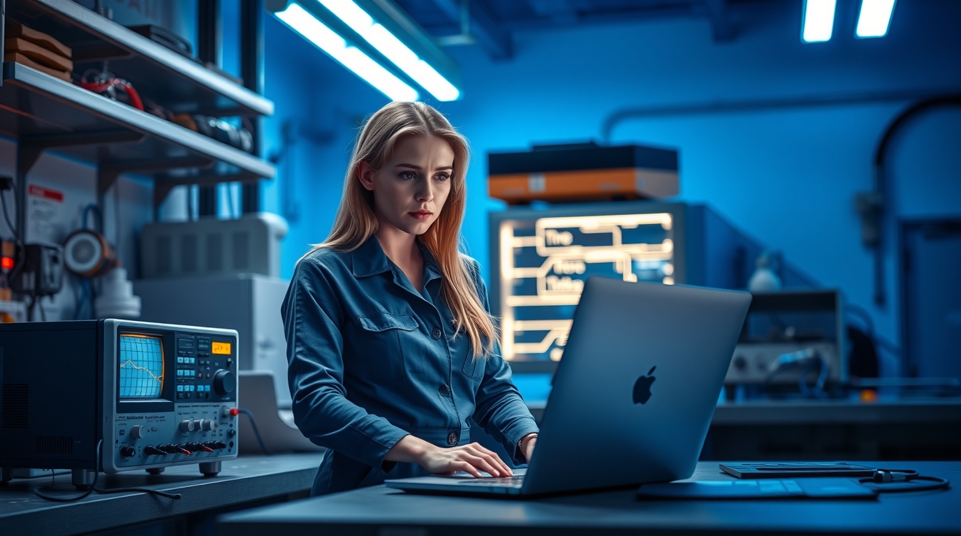 ремонт кнопки включения компьютера