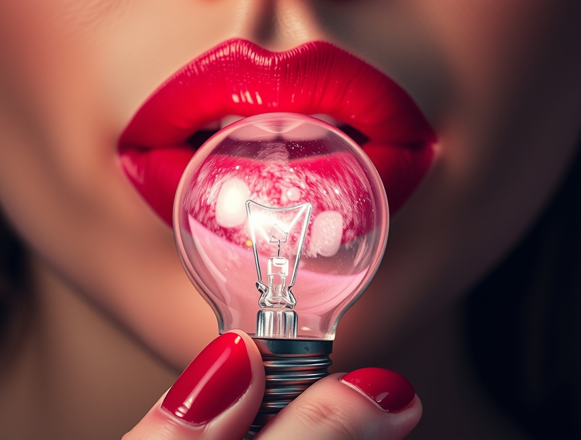 Лампы для Белт Лайта