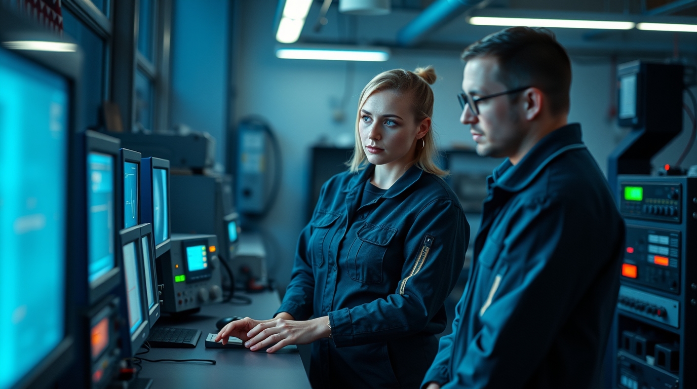 ремонт кнопки включения компьютера