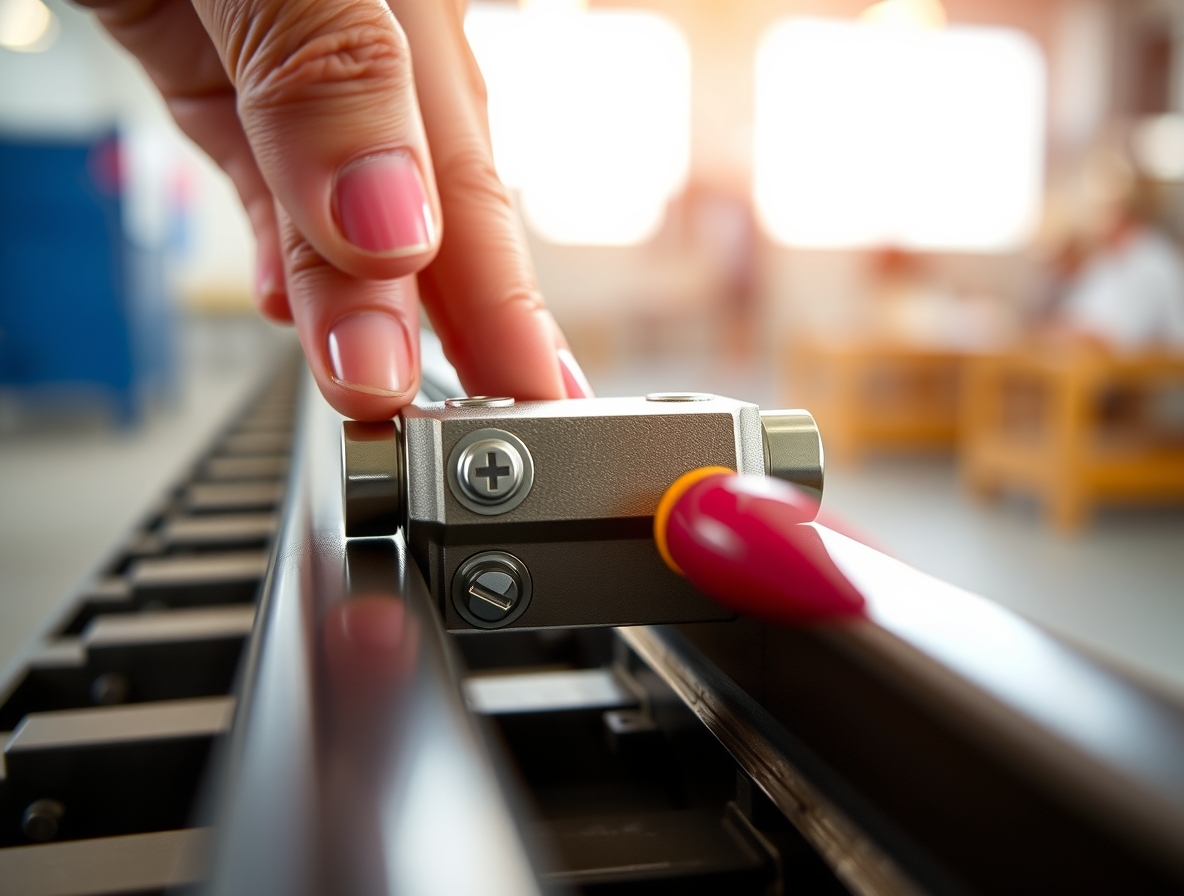 Красивые светильники на стол