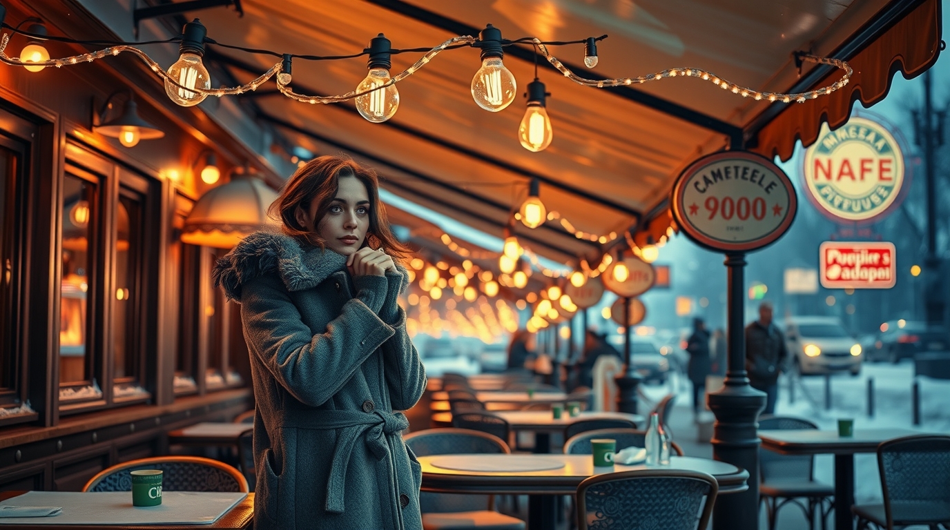 Лампы для Белт Лайта