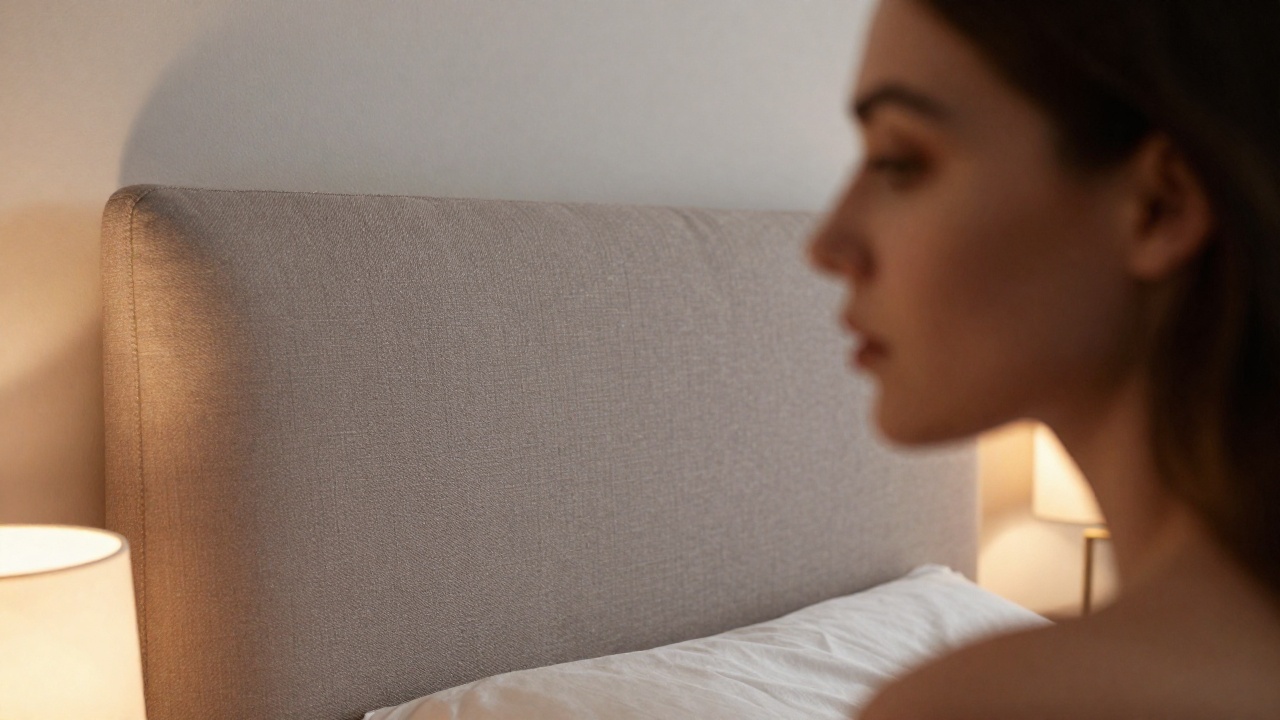 Ремонт квартир в Балашихе