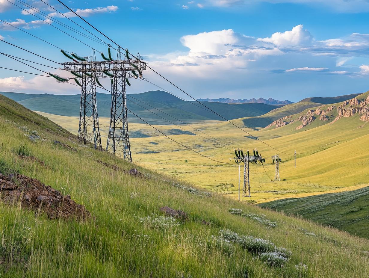 мультикамерные разрядники