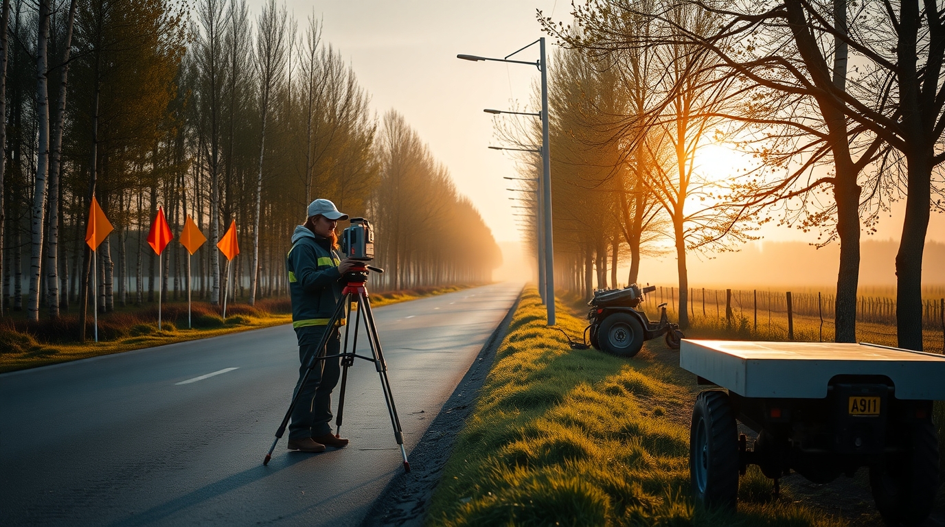 Поиск подземных коммуникаций: методы и технологии. поиск, коммуникаций, под, землей