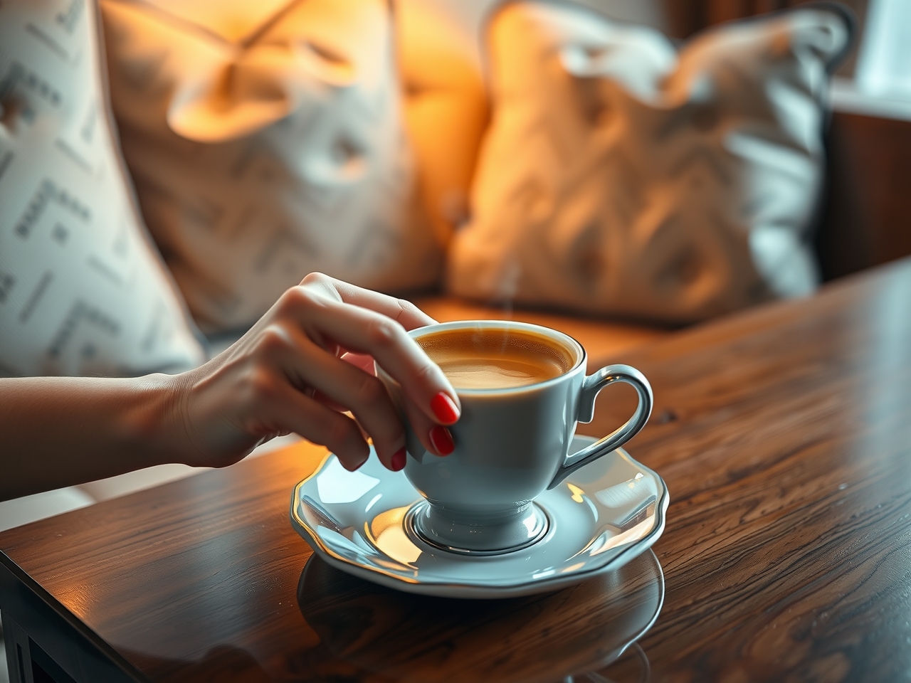 Лучшая мягкая мебель Красноярска