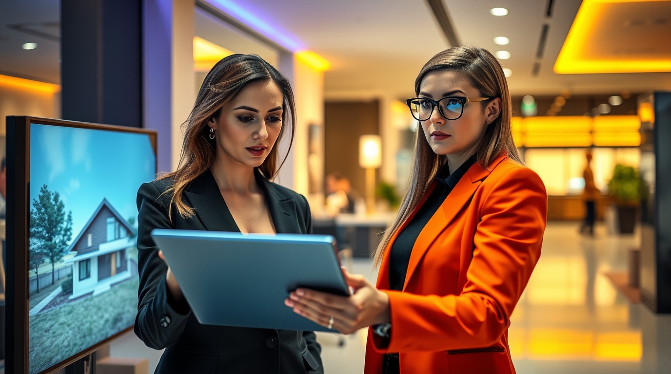 каркасные дома «под ключ»