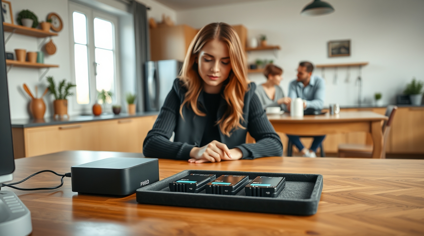 ремонт кнопки включения компьютера