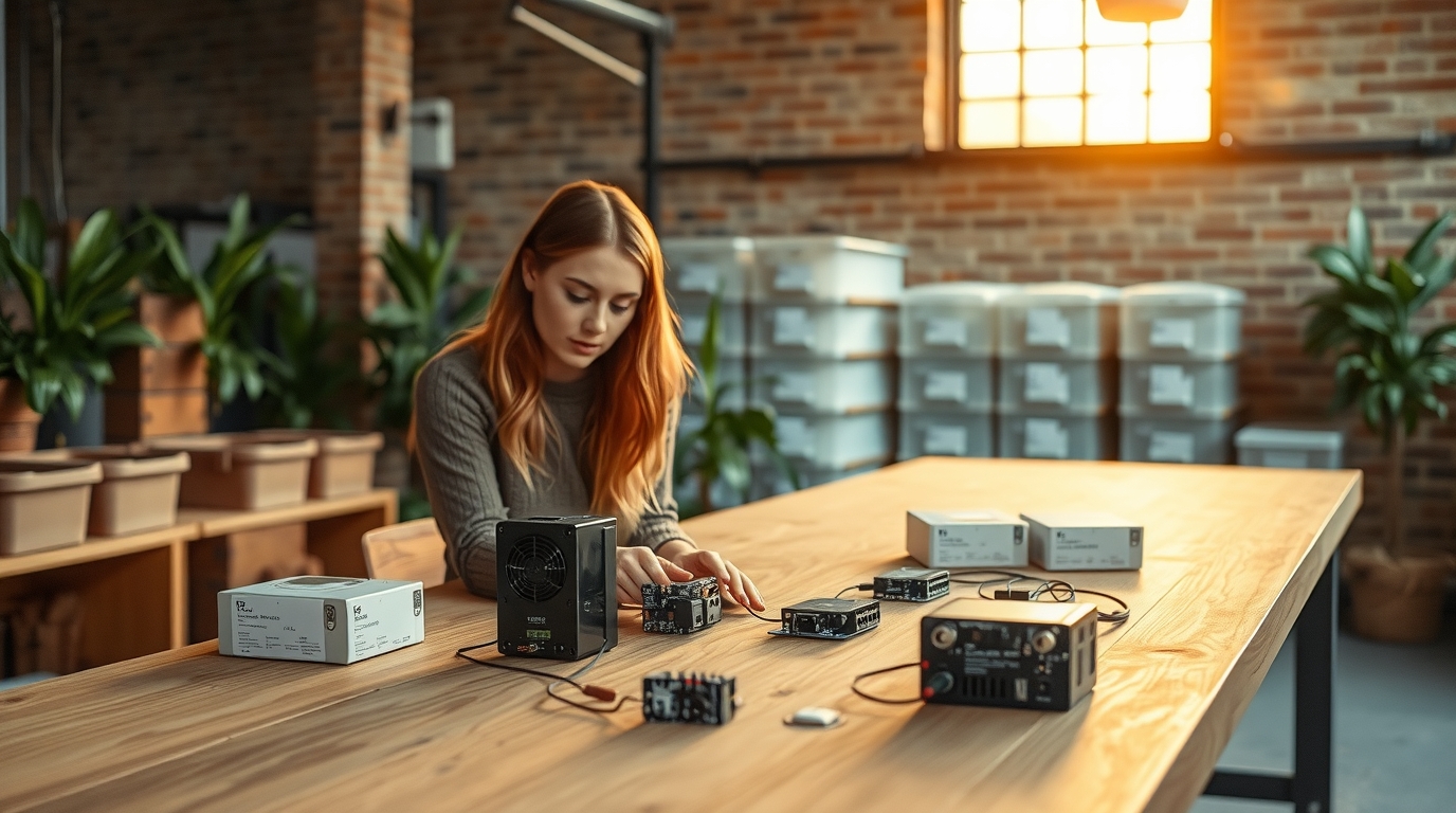 зуммер 24 вольта купить