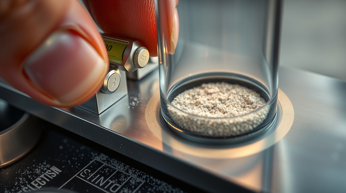 Анализ результатов