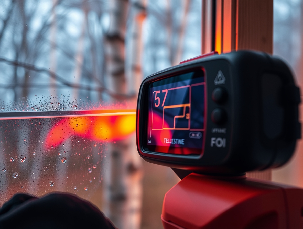 Проекта дома