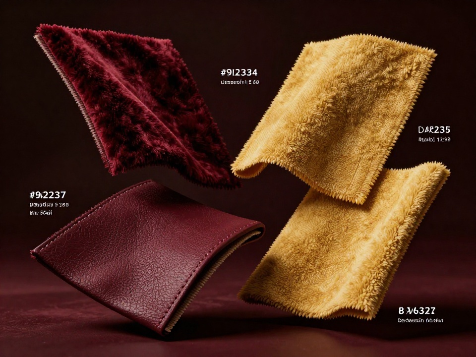 Лучшая мягкая мебель Красноярска