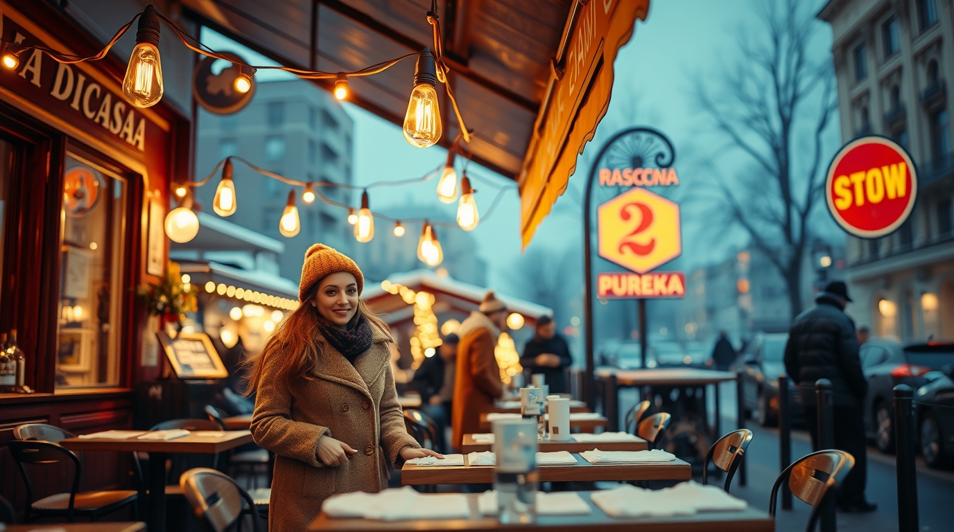 Уличная гирлянда 'Тающие сосульки'