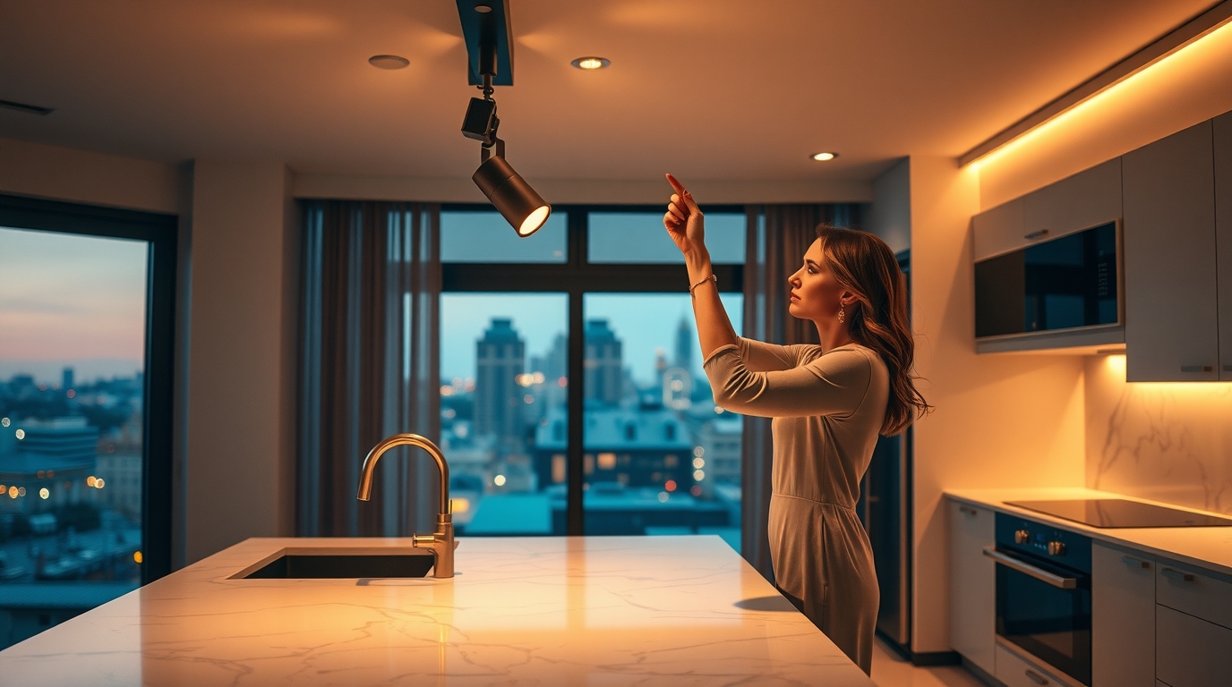 люстры светильники купить в москве