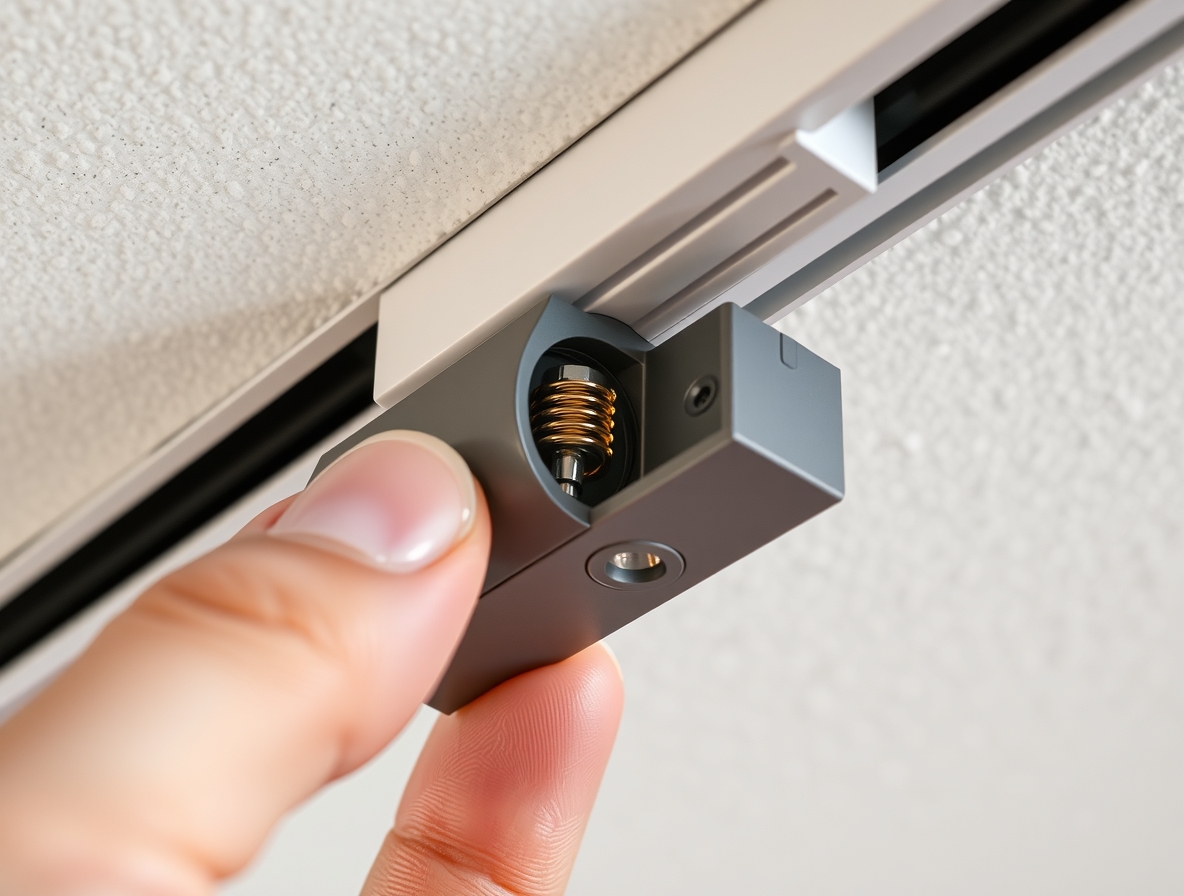 Красивые светильники на стол