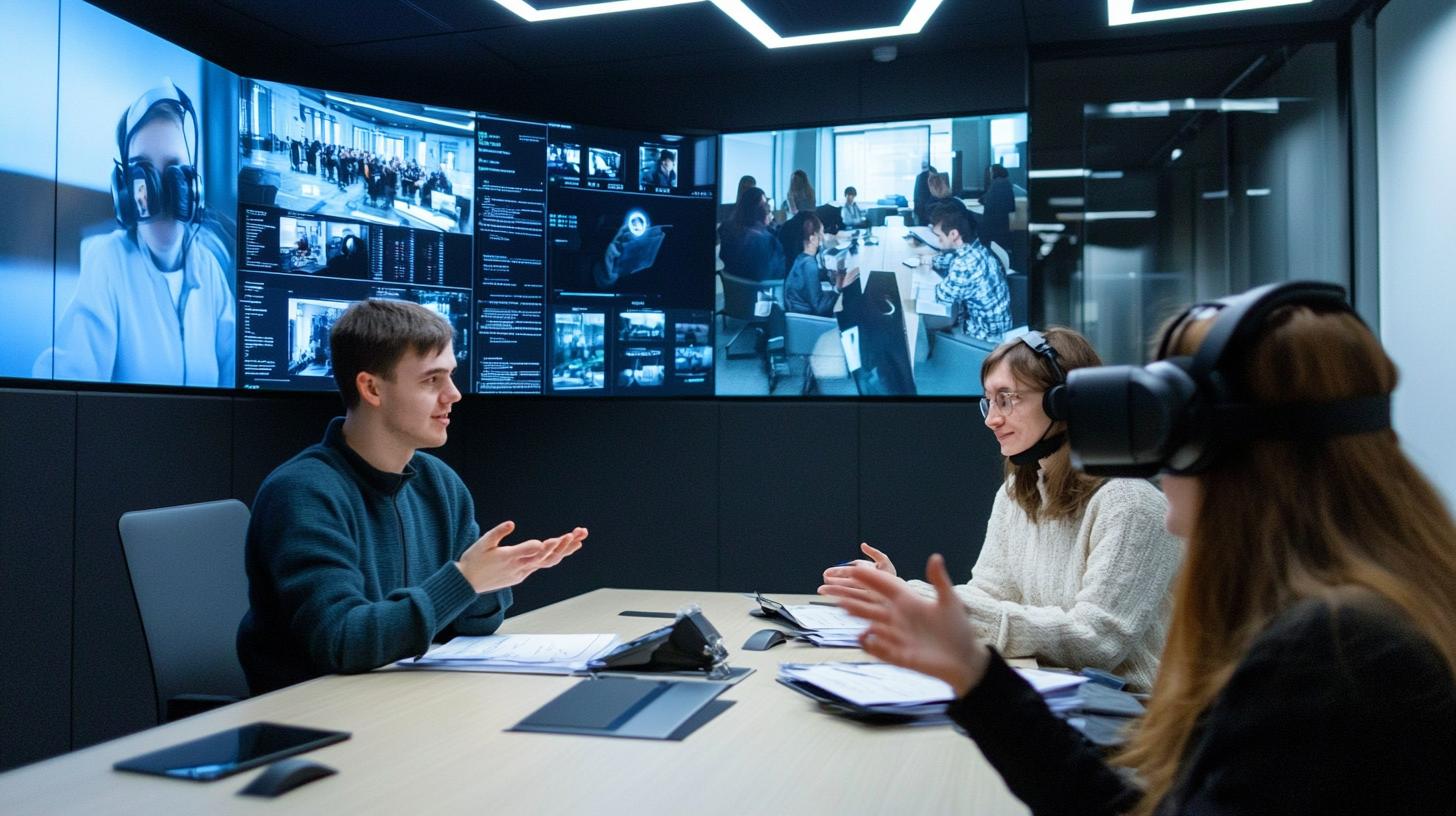 Возможности профессиональной переподготовки на дистанционных курсах в МИППК курсы, переподготовки, дистанционно, профессиональной, переподготовка, онлайн, профессиональная, дистанционные, пройти, профпереподготовку, дистанционное, обучение, профпереподготовка, диплом, программы, проф, образование, высшее, на, базе, высшего, дистанционного, обучения, квалификации, программа, образования, москва, в, москве, профпереподготовки