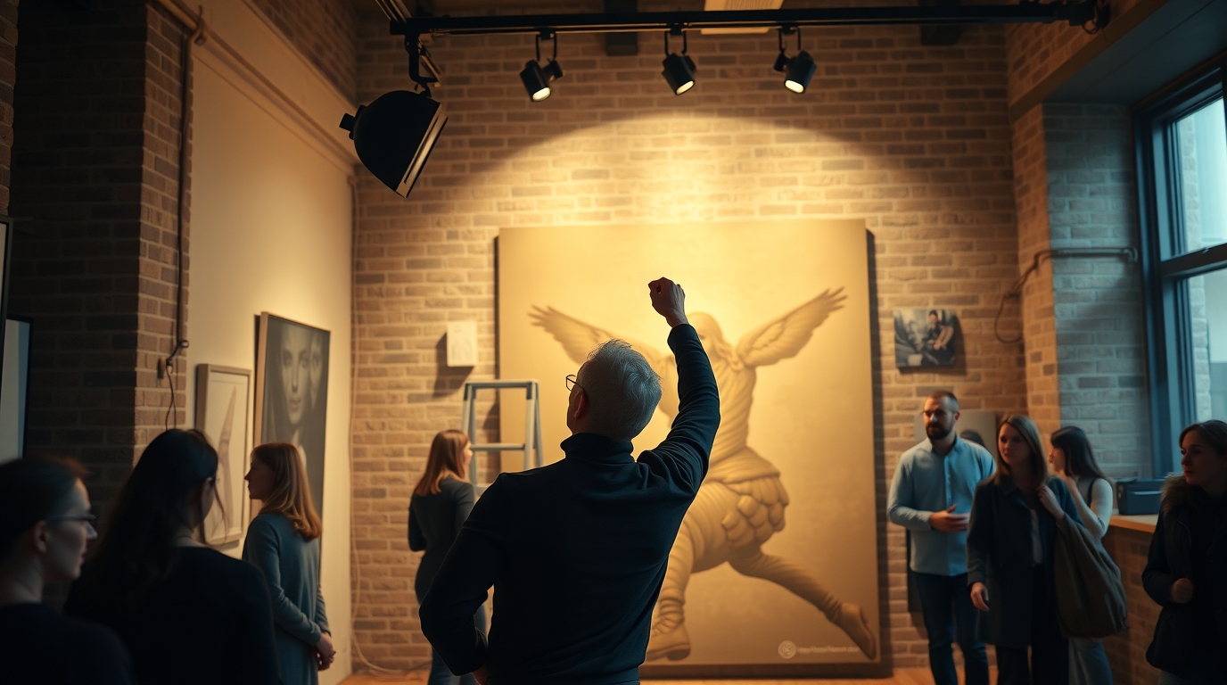 люстры светильники купить в москве