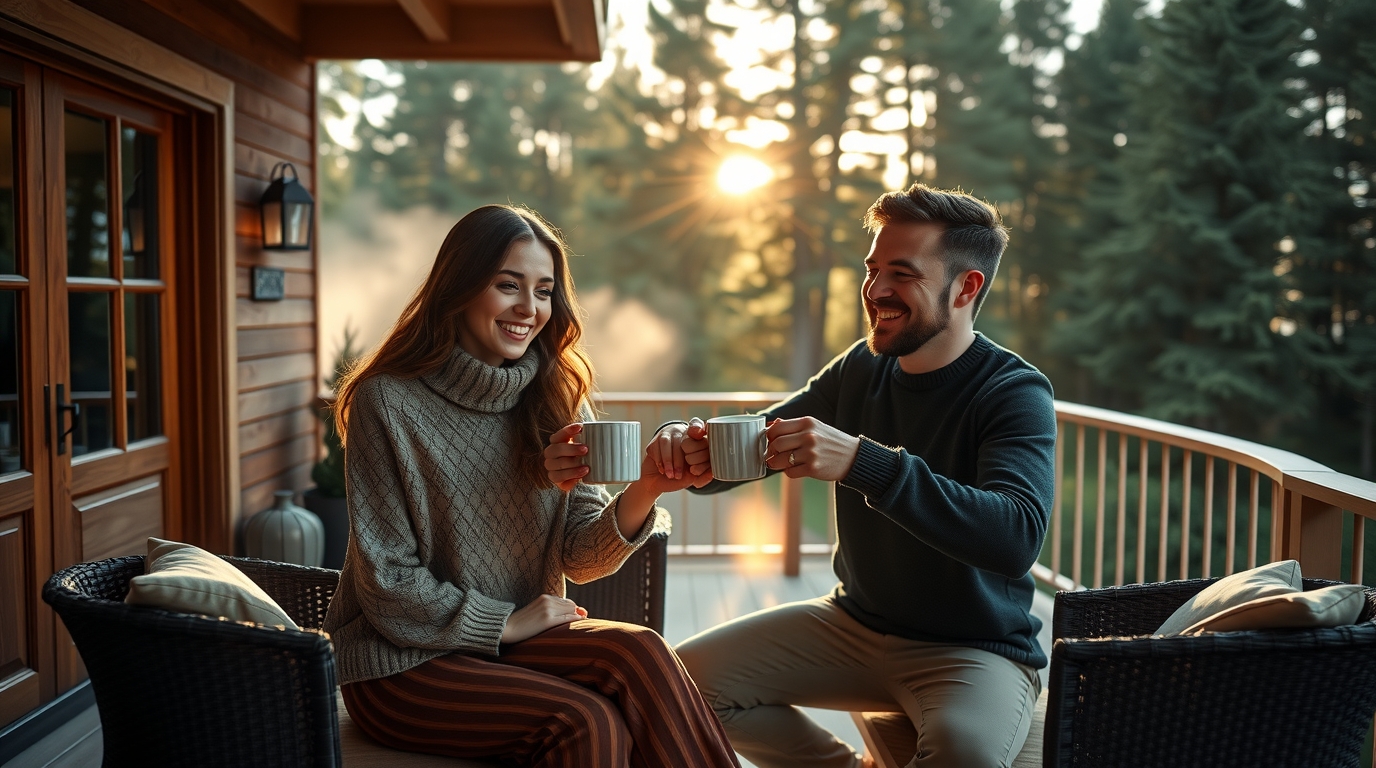 каркасные дома «под ключ»