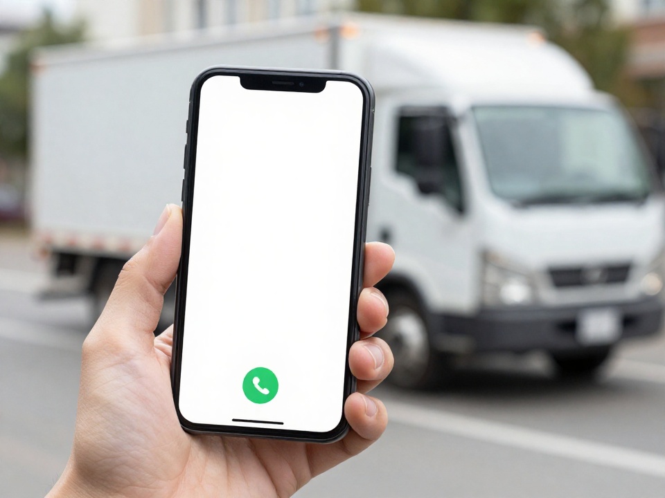 Подготовка к подъему