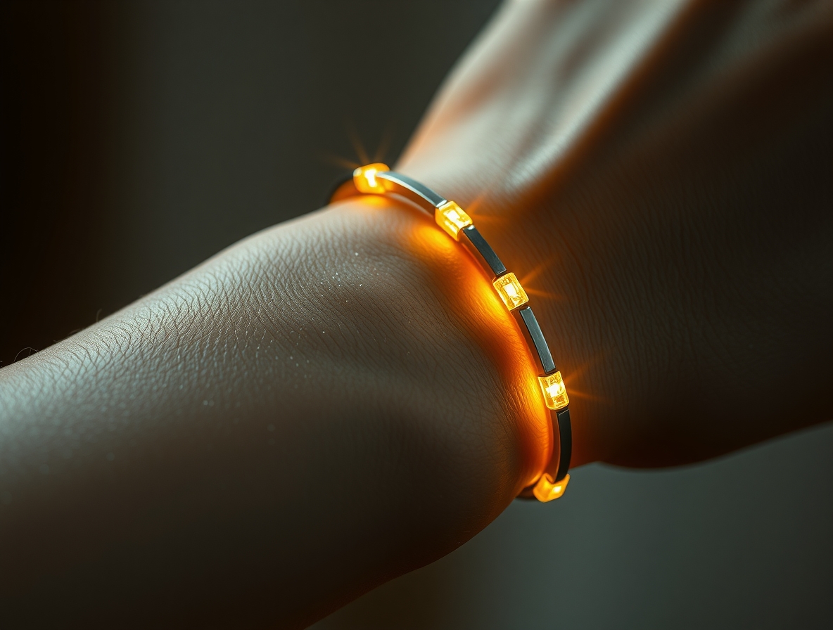 Лампы для Белт Лайта