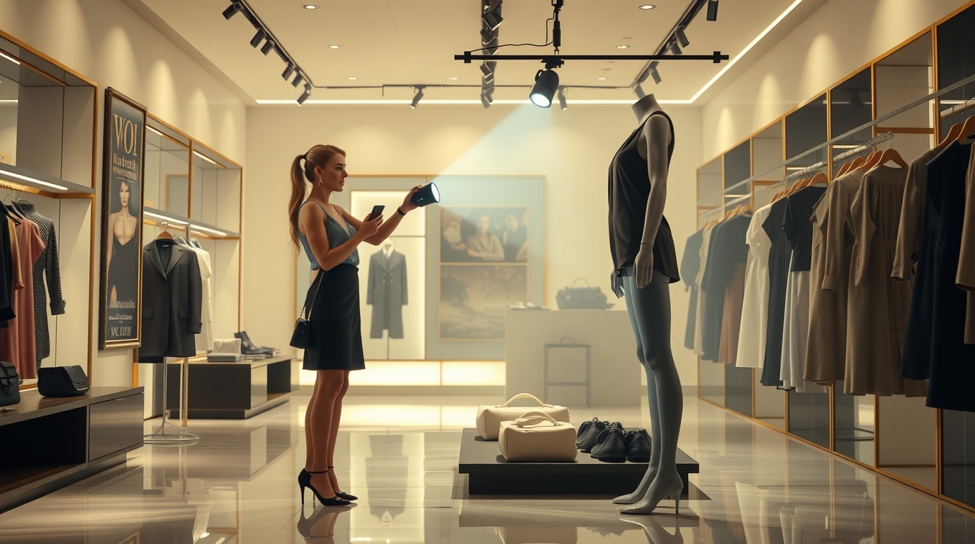 светильник уличный напольный купить