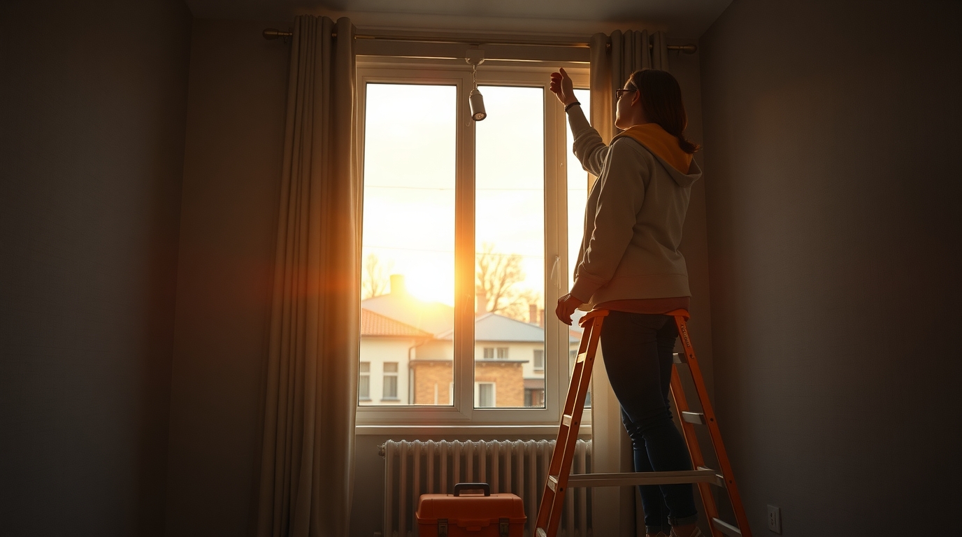 светильник уличный напольный купить