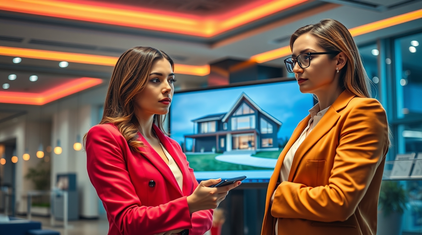 Проекта дома