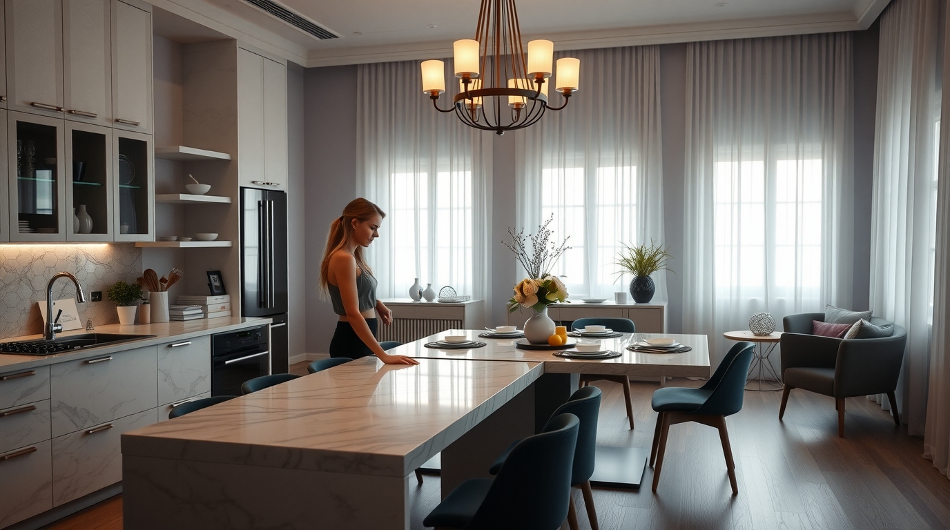 люстры светильники купить в москве