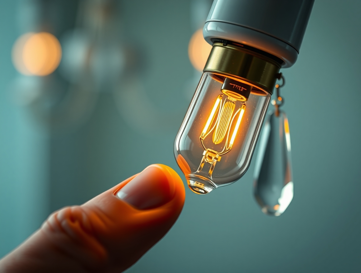 люстры светильники купить в москве