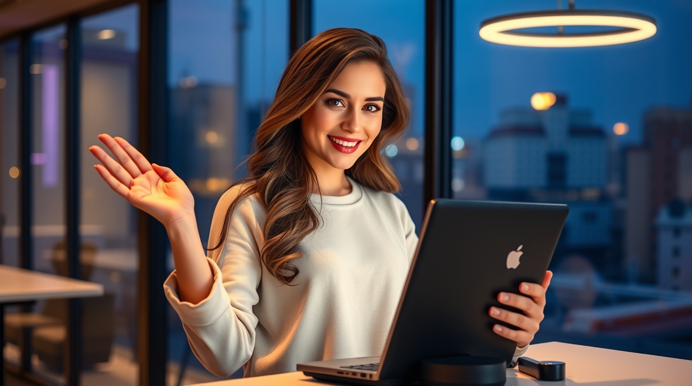 Повышение квалификации в строительстве