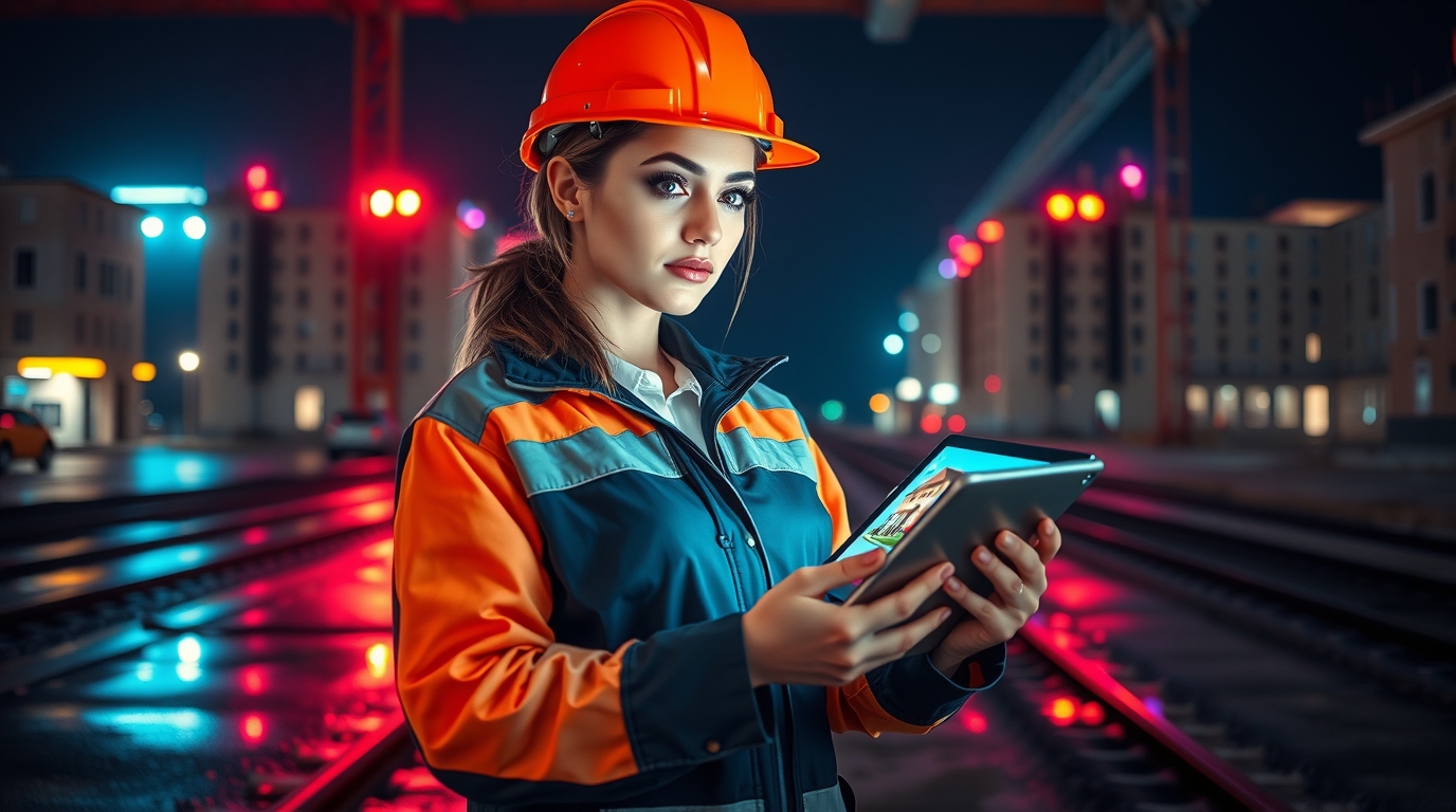 каркасные дома «под ключ»