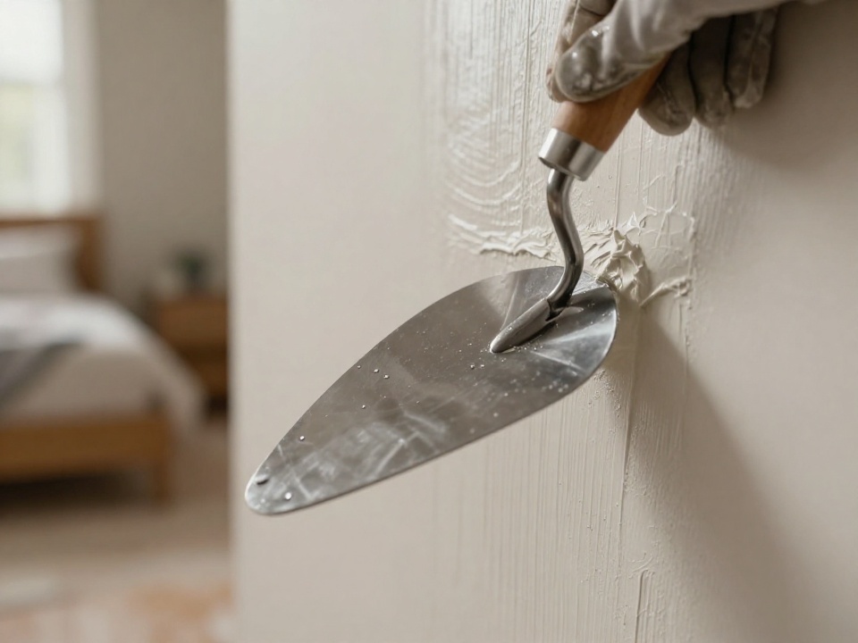 Ремонт квартир Люберцы