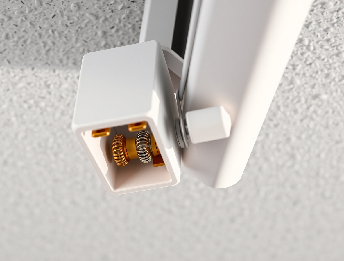 светильник уличный напольный купить