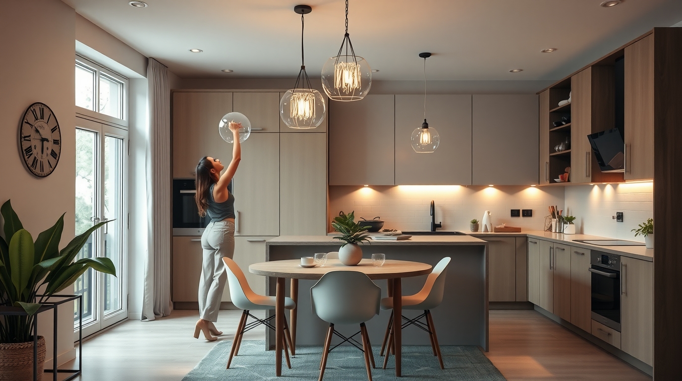 люстры светильники купить в москве