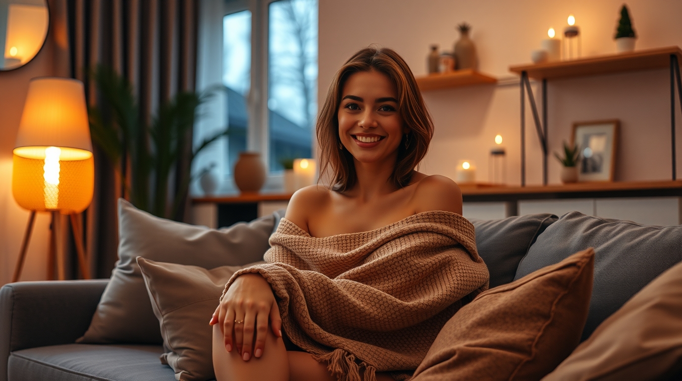 Ремонт квартир Люберцы