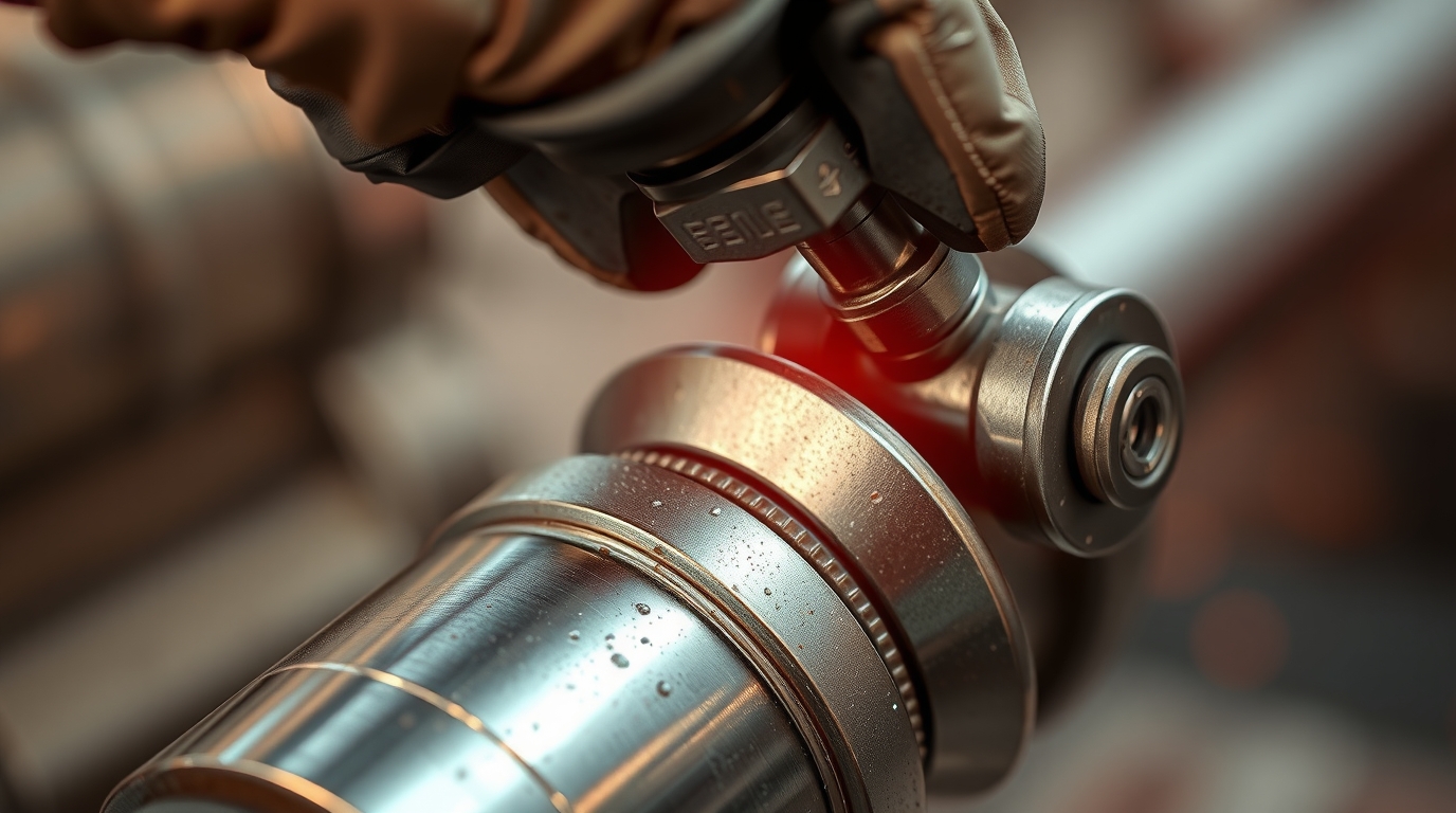 Методы испытаний