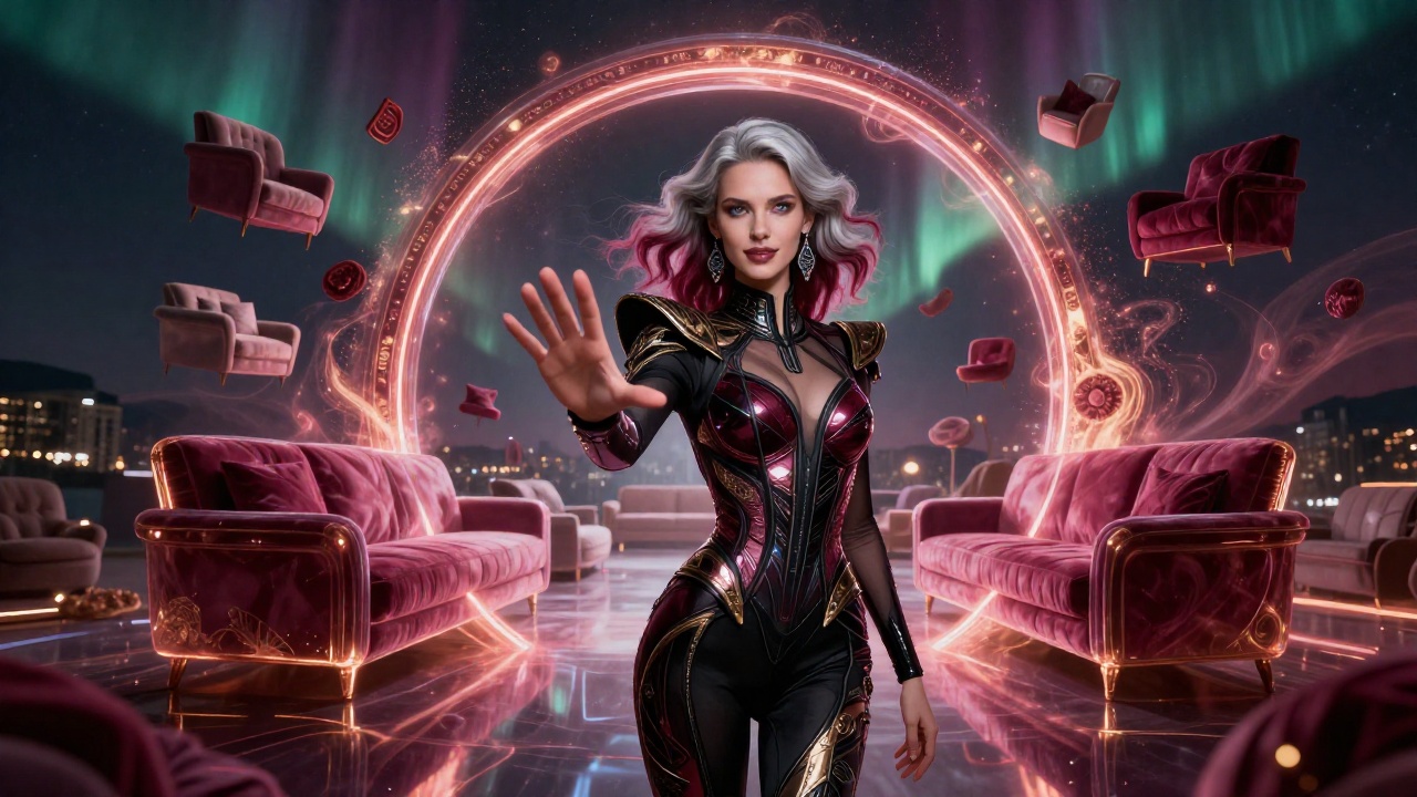 лучшая мягкая мебель красноярска работа с дизами