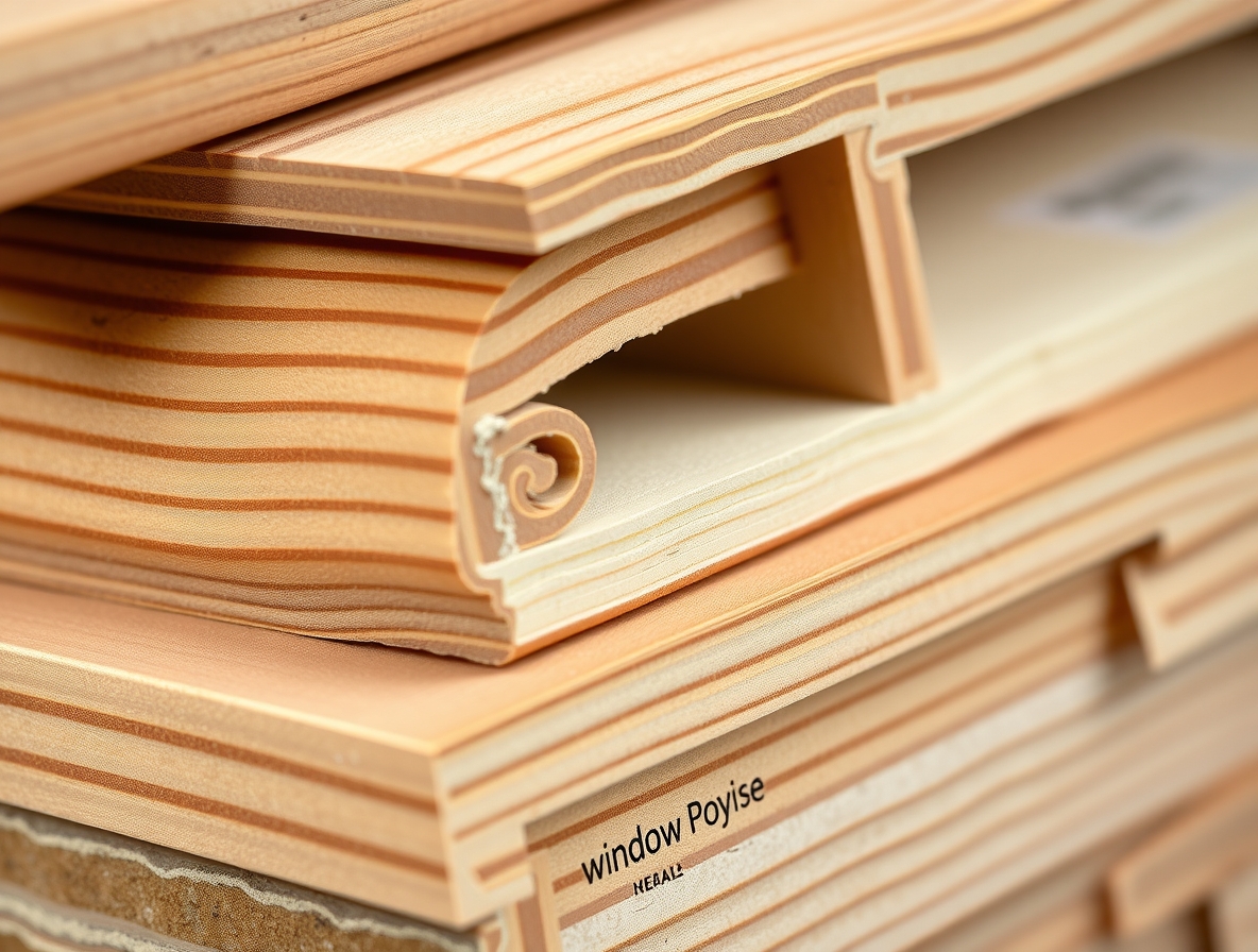 Проекта дома