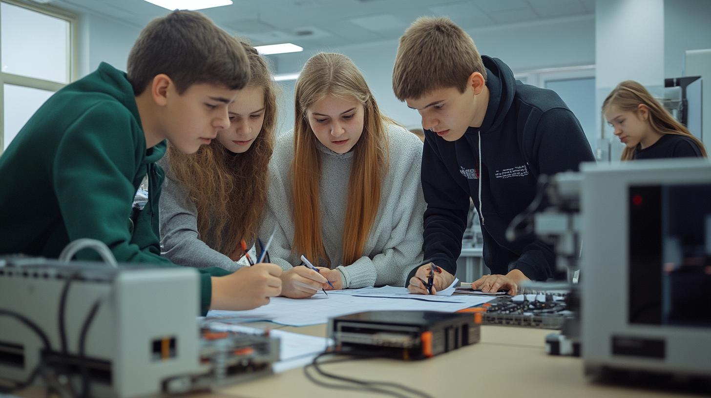 Возможности профессиональной переподготовки на дистанционных курсах в МИППК курсы, переподготовки, дистанционно, профессиональной, переподготовка, онлайн, профессиональная, дистанционные, пройти, профпереподготовку, дистанционное, обучение, профпереподготовка, диплом, программы, проф, образование, высшее, на, базе, высшего, дистанционного, обучения, квалификации, программа, образования, москва, в, москве, профпереподготовки