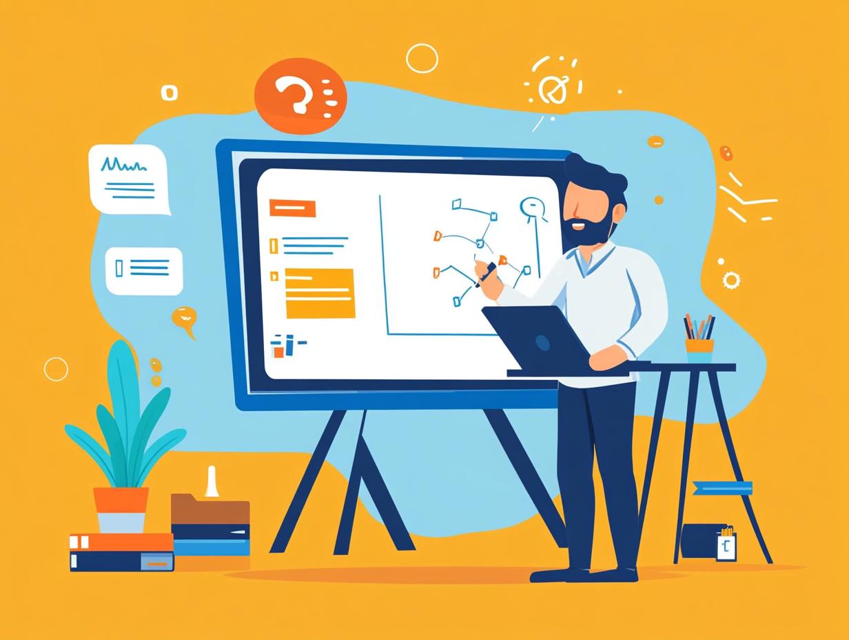 Возможности профессиональной переподготовки на дистанционных курсах в МИППК курсы, переподготовки, дистанционно, профессиональной, переподготовка, онлайн, профессиональная, дистанционные, пройти, профпереподготовку, дистанционное, обучение, профпереподготовка, диплом, программы, проф, образование, высшее, на, базе, высшего, дистанционного, обучения, квалификации, программа, образования, москва, в, москве, профпереподготовки