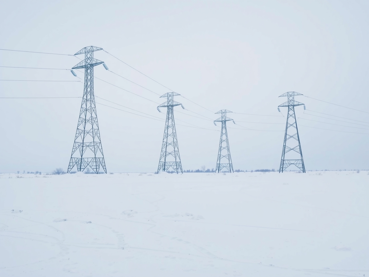 мультикамерные разрядники