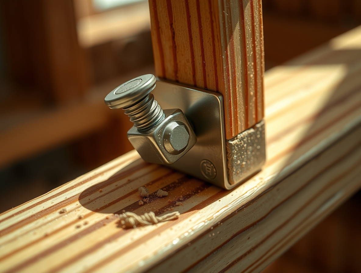 каркасные дома «под ключ»