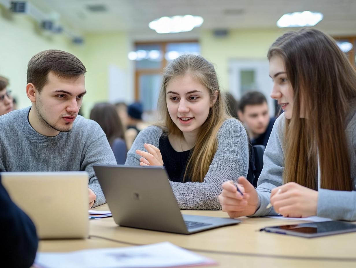 Возможности профессиональной переподготовки на дистанционных курсах в МИППК курсы, переподготовки, дистанционно, профессиональной, переподготовка, онлайн, профессиональная, дистанционные, пройти, профпереподготовку, дистанционное, обучение, профпереподготовка, диплом, программы, проф, образование, высшее, на, базе, высшего, дистанционного, обучения, квалификации, программа, образования, москва, в, москве, профпереподготовки