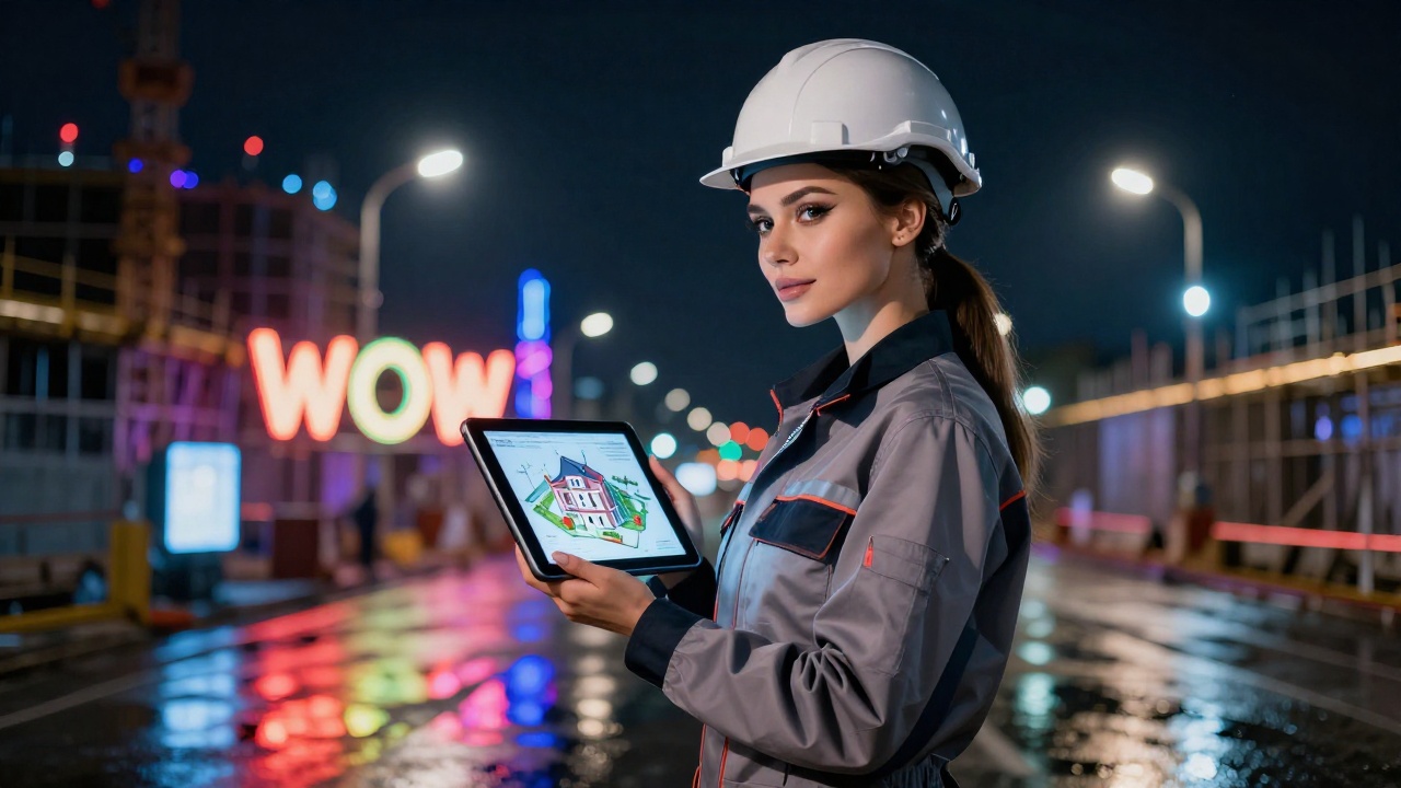 Проекта дома