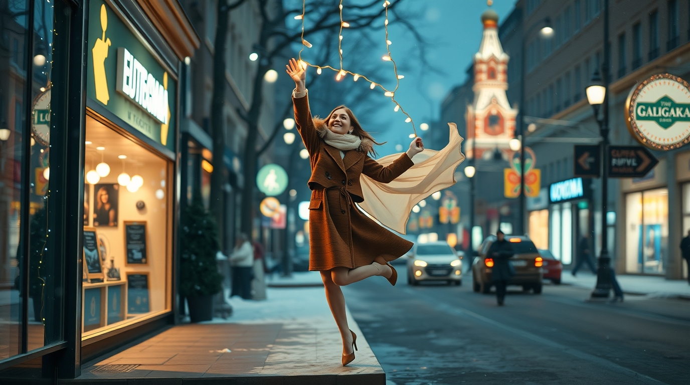 Лампы для Белт Лайта