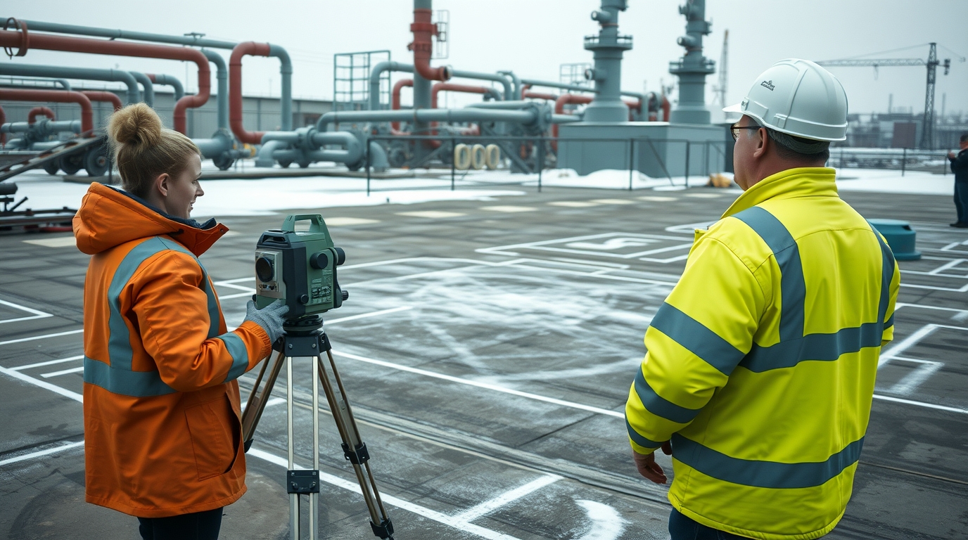 Поиск подземных коммуникаций: методы и технологии. поиск, коммуникаций, под, землей