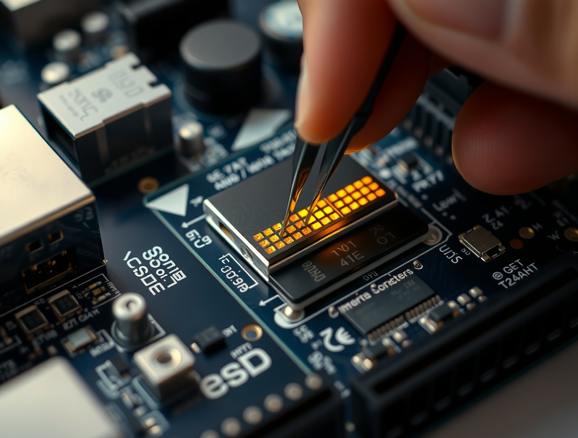 ремонт кнопки включения компьютера